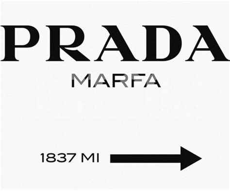 prada marfa wallpaper mac|Prada Marfa .